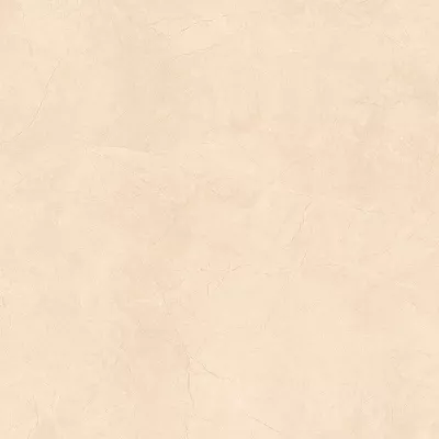 Gạch Viglacera CA1-GM6602