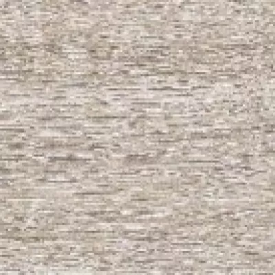 Gạch Viglacera CA10-GK15901