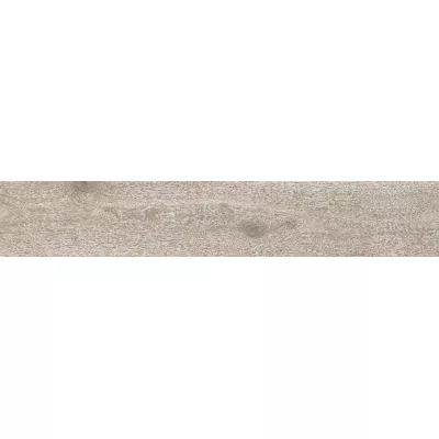 Gạch Viglacera CA10-GK15901