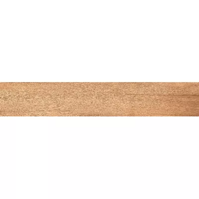 Gạch Viglacera CA10-GK15902