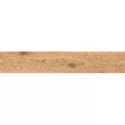 Gạch Viglacera CA10-GK15902