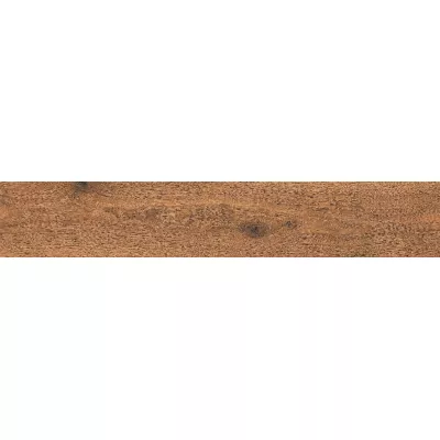 Gạch Viglacera CA10-GK15903