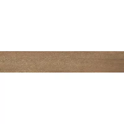 Gạch Viglacera CA10-GK15906