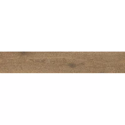 Gạch Viglacera CA10-GK15906