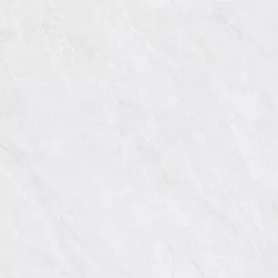 Gạch Viglacera CA16-GP8801