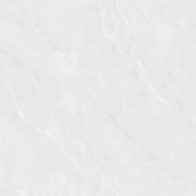 Gạch Viglacera CA16-GP8801