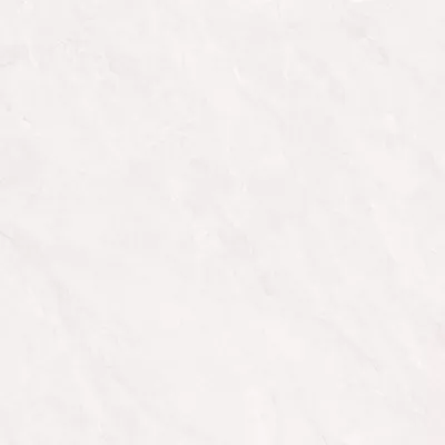 Gạch Viglacera CA16-GP8802