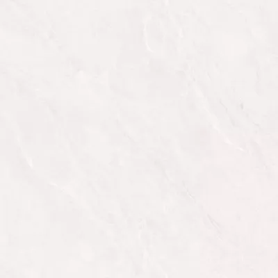 Gạch Viglacera CA16-GP8802