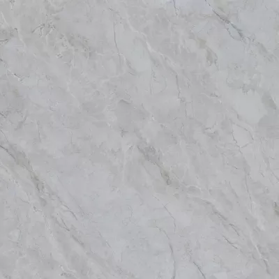 Gạch Viglacera CA16-GP8803