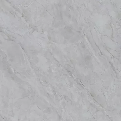 Gạch Viglacera CA16-GP8803