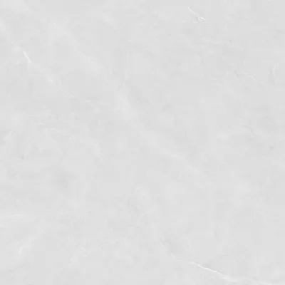 Gạch Viglacera CA18-GP8801