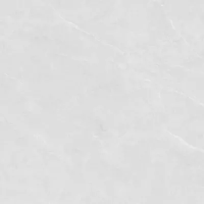 Gạch Viglacera CA18-GP8801