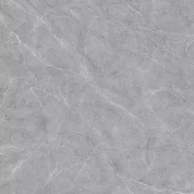 Gạch Viglacera CA18-GP8802