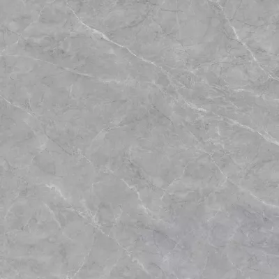 Gạch Viglacera CA18-GP8802