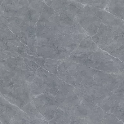 Gạch Viglacera CA18-GP8803