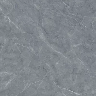 Gạch Viglacera CA18-GP8803