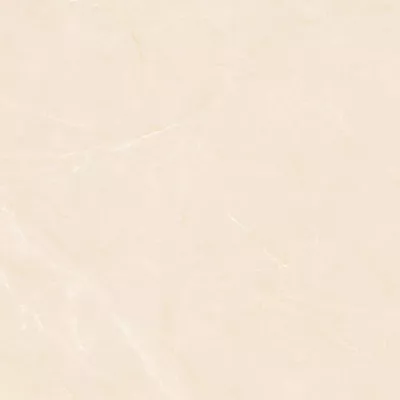 Gạch Viglacera CA18-GP8804