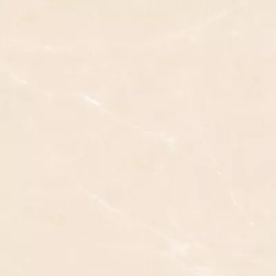 Gạch Viglacera CA18-GP8804