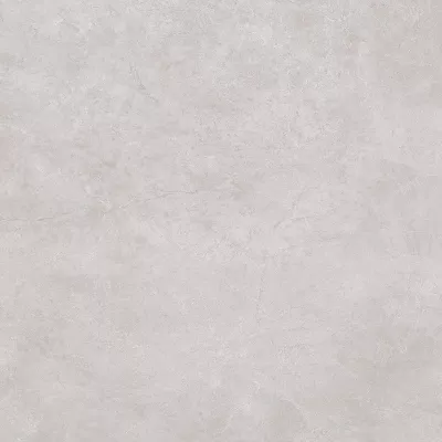 Gạch Viglacera CA2-GM6601