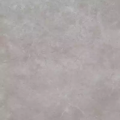 Gạch Viglacera CA2-GM6602