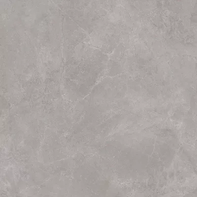 Gạch Viglacera CA2-GM6602
