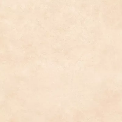 Gạch Viglacera CA2-GM6603