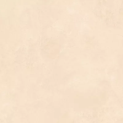 Gạch Viglacera CA2-GM6603