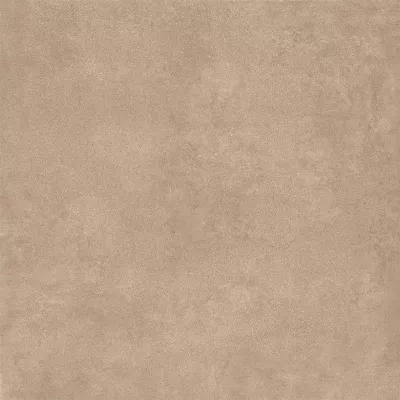 Gạch Viglacera CA3-GM6603