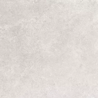 Gạch Viglacera CA5-GM6601