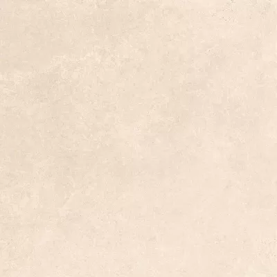 Gạch Viglacera CA5-GM6602