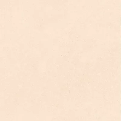 Gạch Viglacera CA6-GM6601