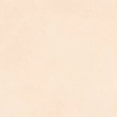 Gạch Viglacera CA6-GM6601