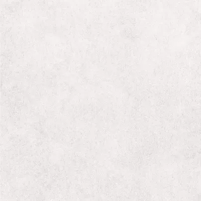 Gạch Viglacera CA8-GM6601