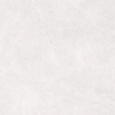 Gạch Viglacera CA8-GM6601