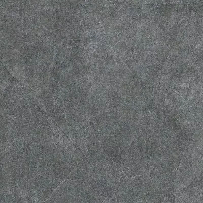 Gạch Viglacera CA8-GM6602