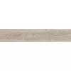 Gạch Viglacera CA9-GK15901