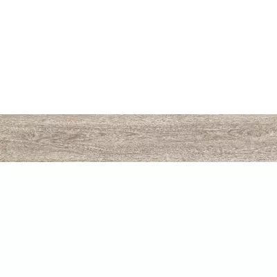 Gạch Viglacera CA9-GK15901