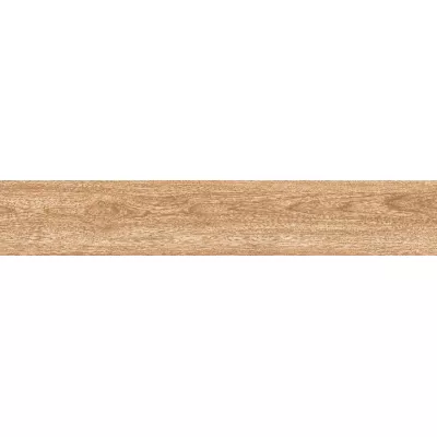 Gạch Viglacera CA9-GK15902