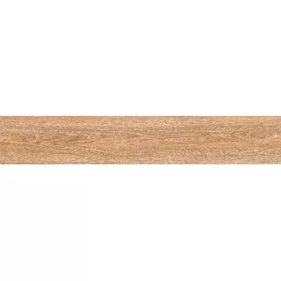 Gạch Viglacera CA9-GK15902