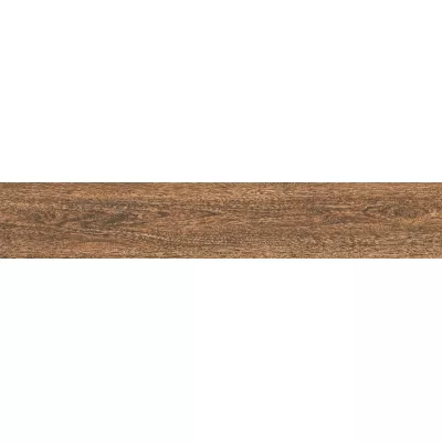 Gạch Viglacera CA9-GK15903