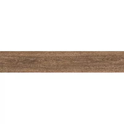 Gạch Viglacera CA9-GK15904