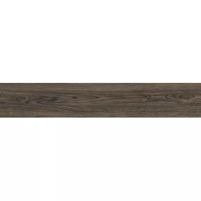 Gạch Viglacera CA9-GK15905