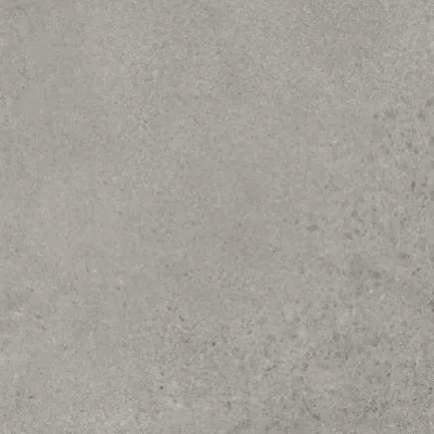 Gạch Viglacera CB-M3601