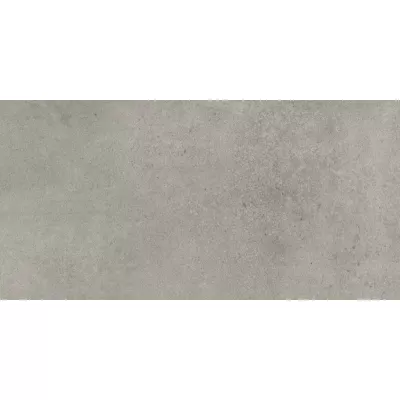 Gạch Viglacera CB-M3601