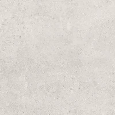 Gạch Viglacera CB-M3602