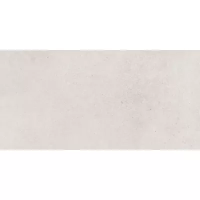 Gạch Viglacera CB-M3602