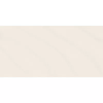 Gạch Viglacera CB-M3604