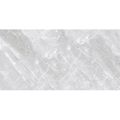 Gạch Viglacera CB-M61208