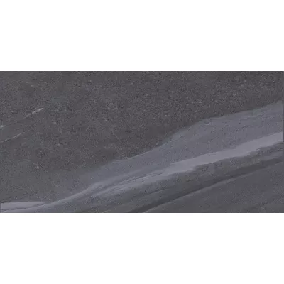 Gạch Viglacera CB-P3601