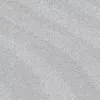 Gạch Viglacera CB-P3605